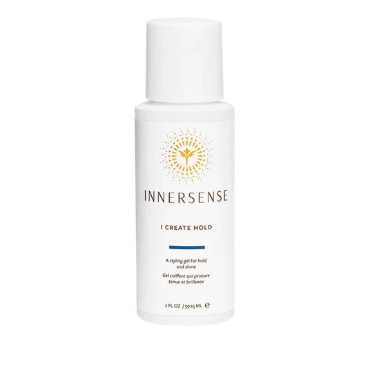 Innersense I Create Hold