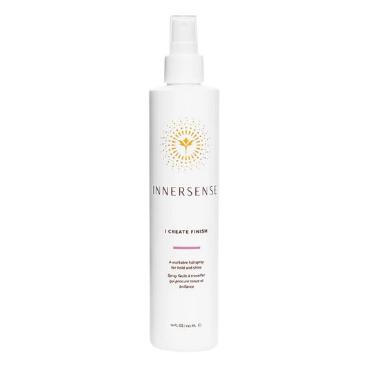 Innersense I Create Finish