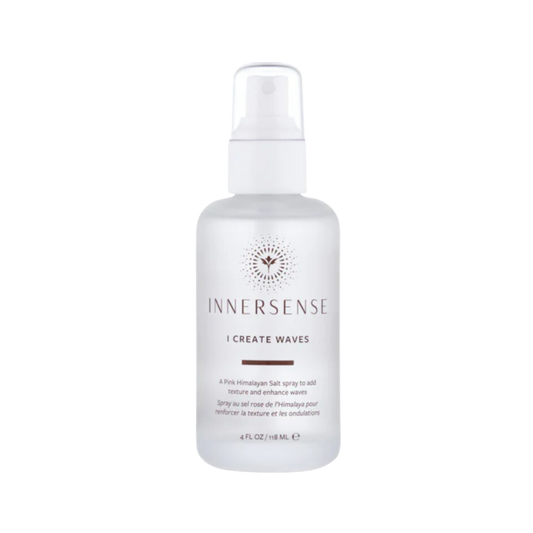 Innersense I Create Waves